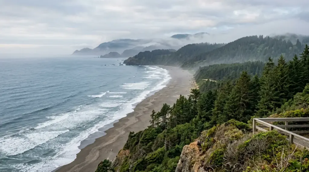 crescent-beach-overlook-coastal-hike-alternative.webp